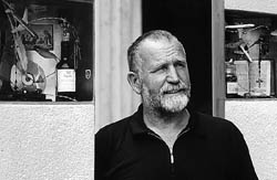 vergr&ouml;&szlig;ern