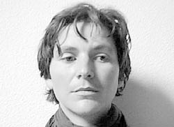 vergr&ouml;&szlig;ern