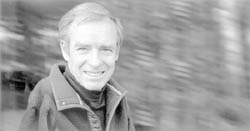 vergr&ouml;&szlig;ern