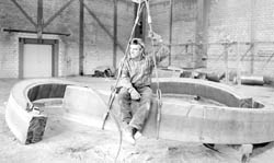 vergr&ouml;&szlig;ern