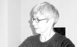 vergr&ouml;&szlig;ern