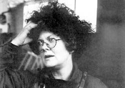 vergr&ouml;&szlig;ern