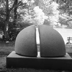 vergr&ouml;&szlig;ern