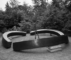 vergr&ouml;&szlig;ern