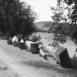 vergr&ouml;&szlig;ern