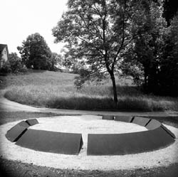 vergr&ouml;&szlig;ern